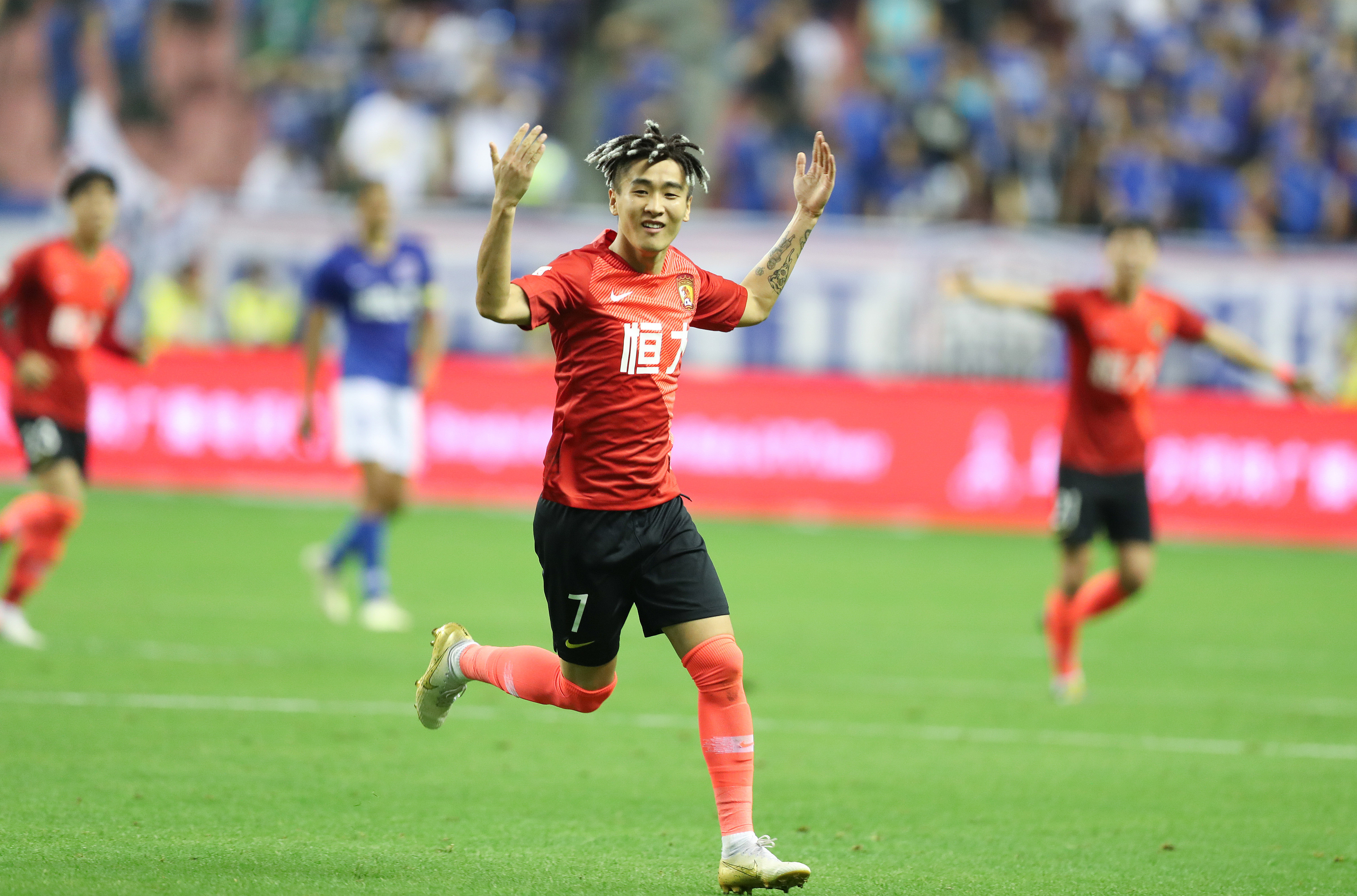 队长牵头复 队长牵头复