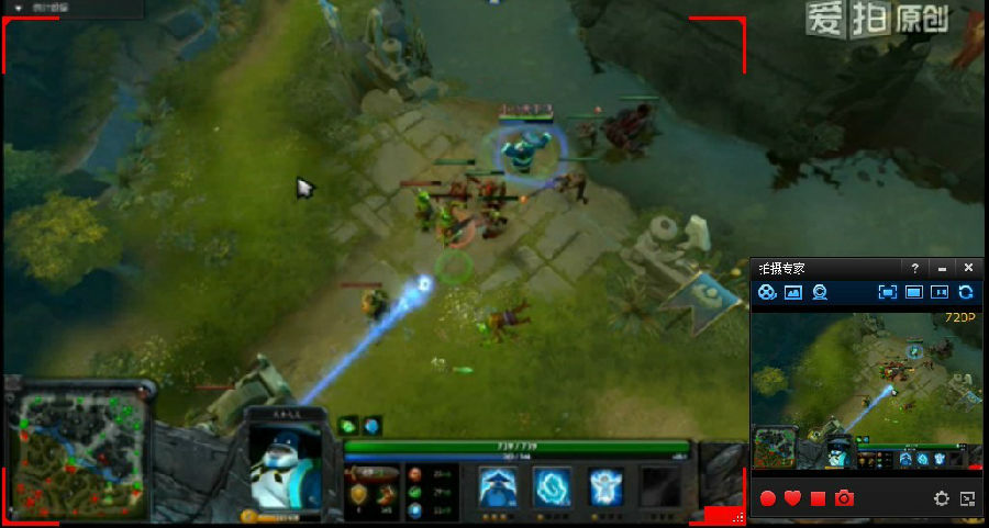 更衣室三分 更衣室三分