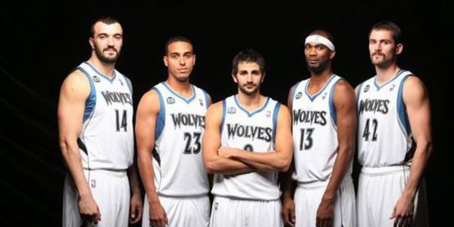 M龙区视野 M龙区视野