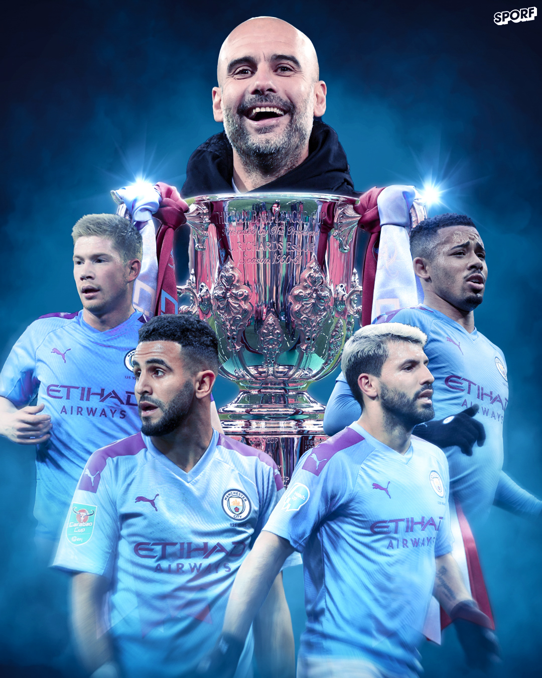 行触垒即可 行触垒即可