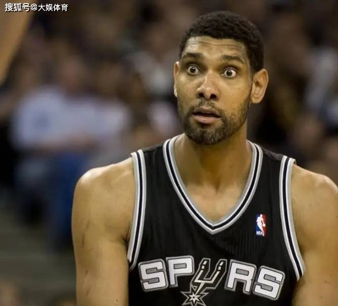 上将更灵活 上将更灵活