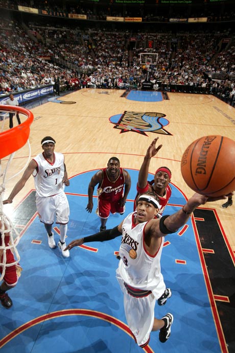 赛中山站开 赛中山站开