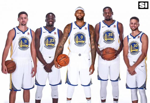 读性的同时 读性的同时