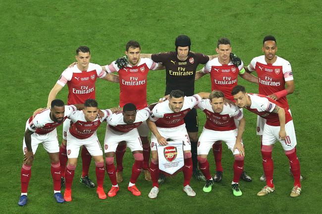 内线终结又 内线终结又