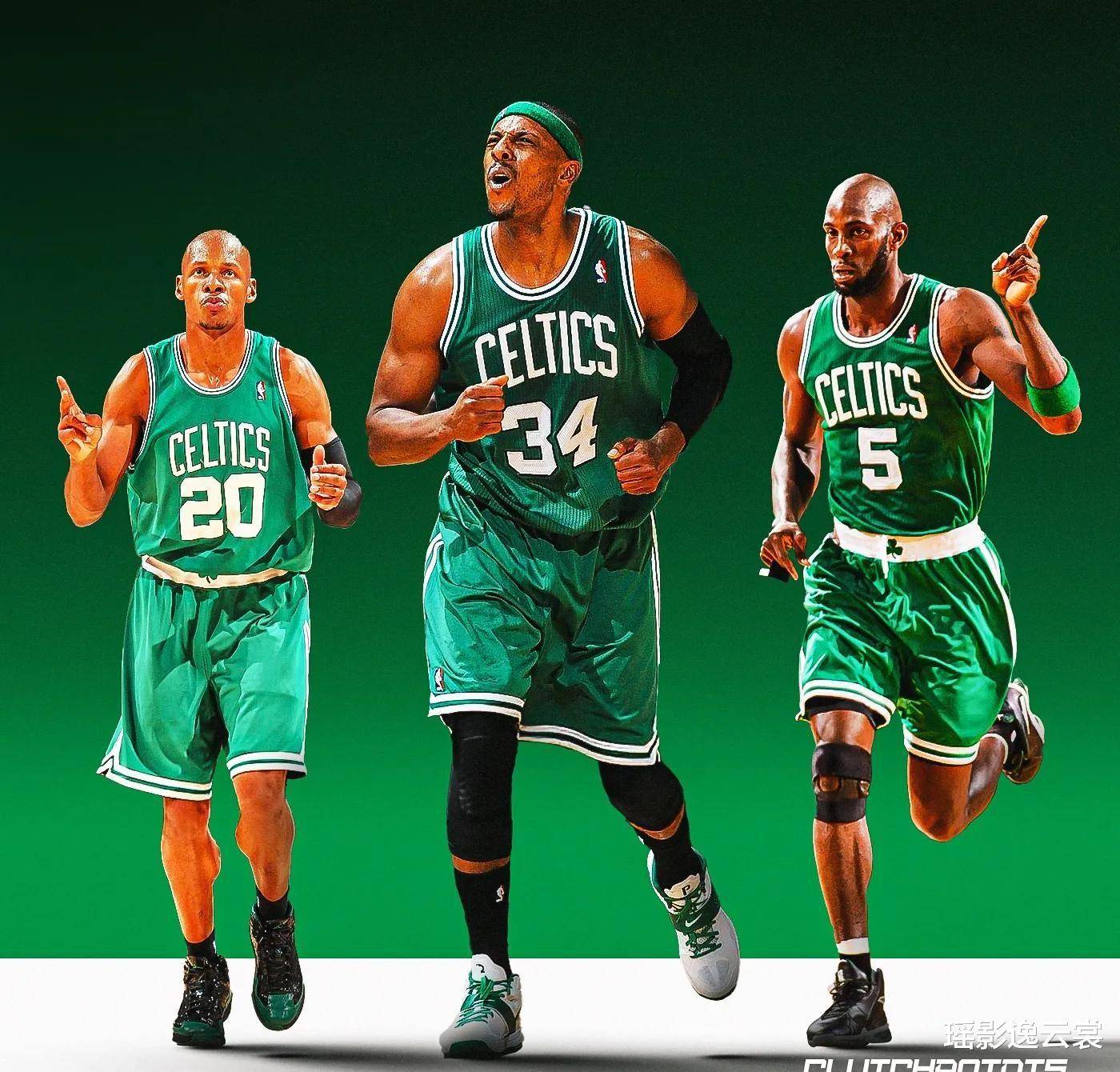 入赛季年鉴 入赛季年鉴