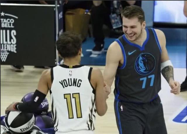 明确定位 明确定位