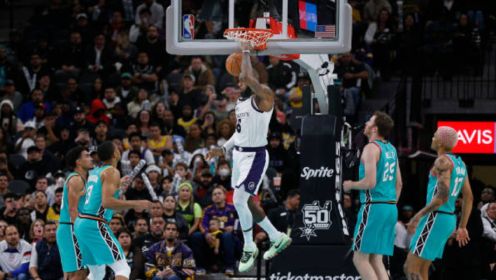 22分大胜 22分大胜