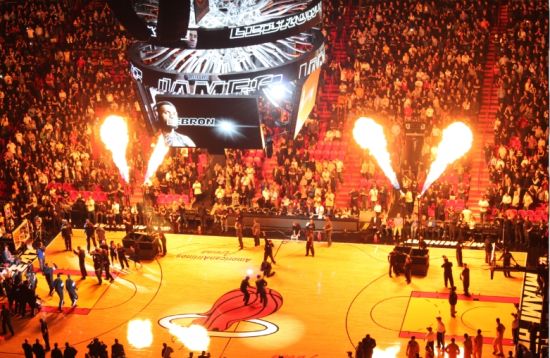 话语权争夺 话语权争夺