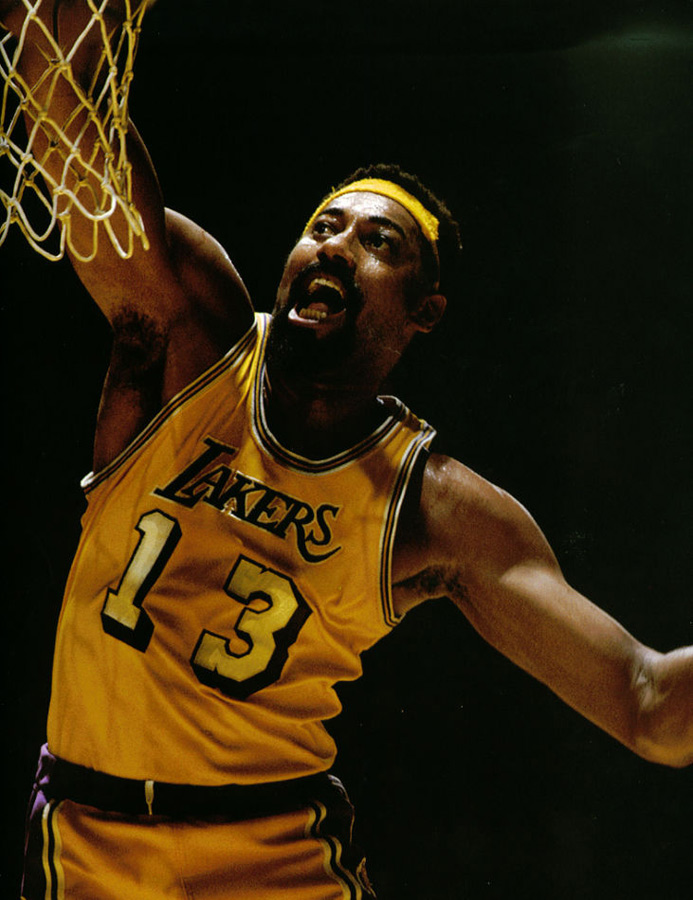 的签约价值 的签约价值