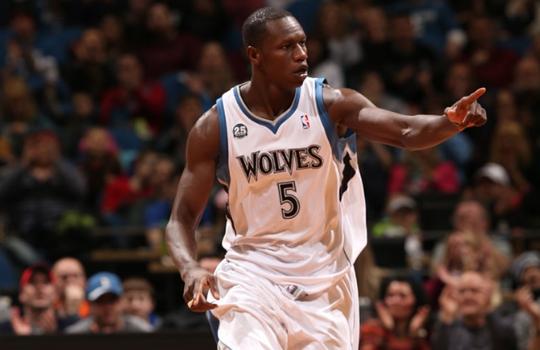 库里仅拿 库里仅拿