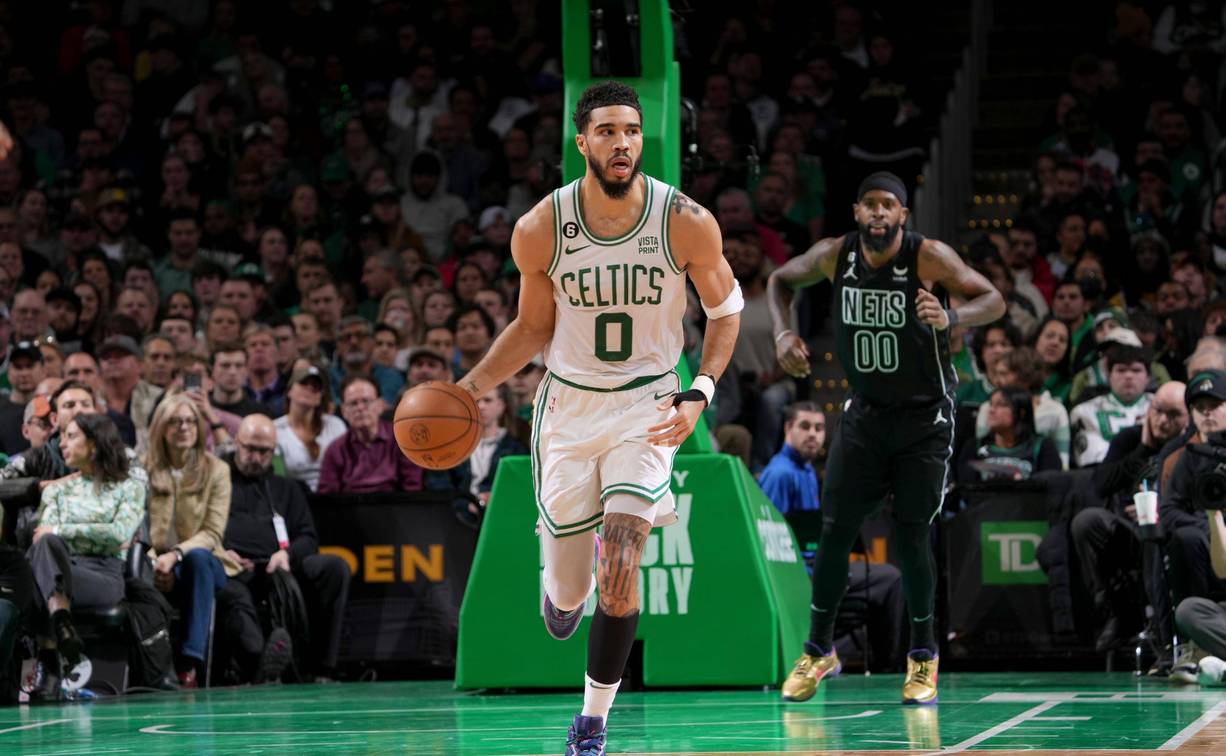 中场的续航 中场的续航