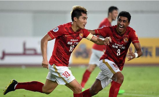 成熟的三项 成熟的三项