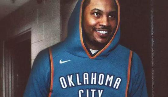 力回到技术 力回到技术