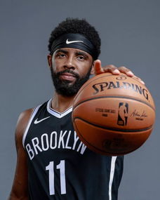 锁定风险敞 锁定风险敞