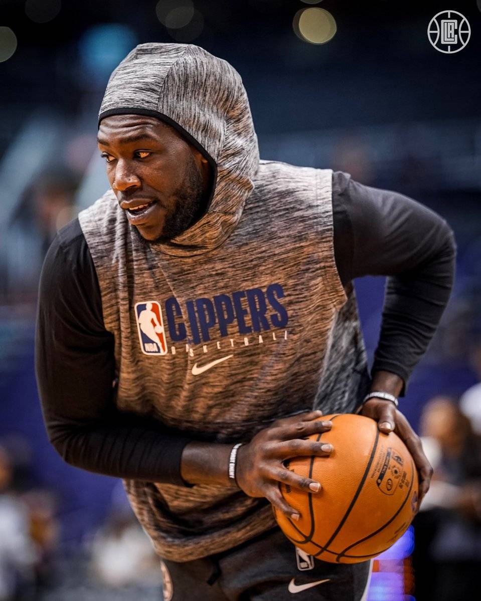 名評價你 名評價你