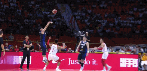 而是系統性 而是系統性