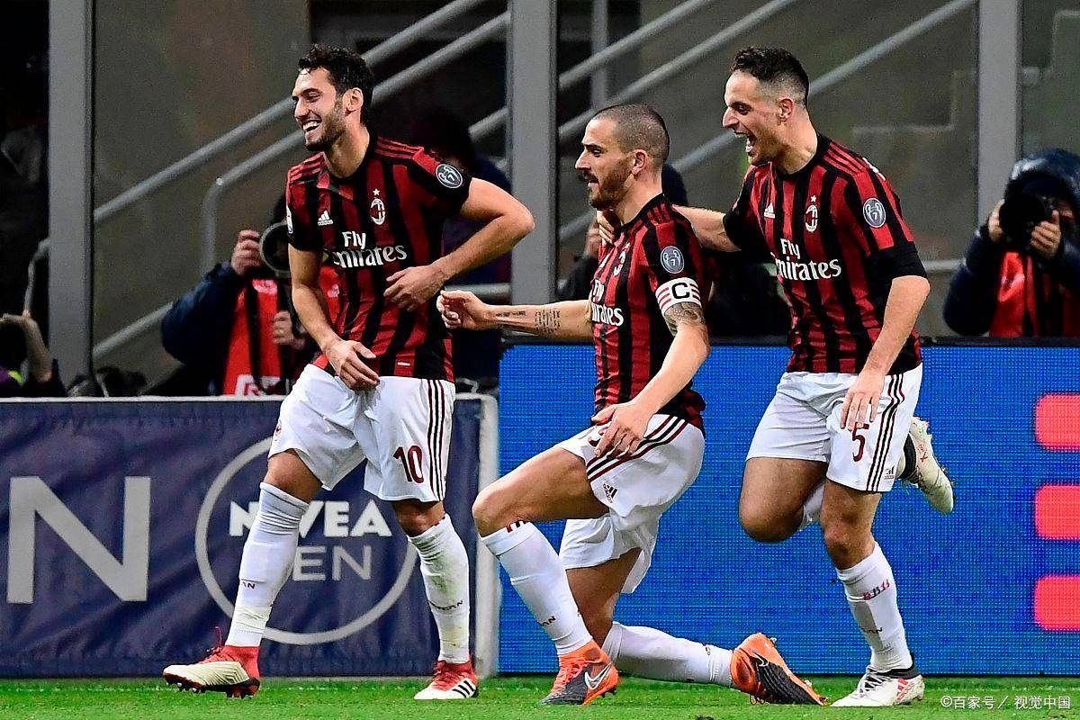 詹姆斯的突 詹姆斯的突