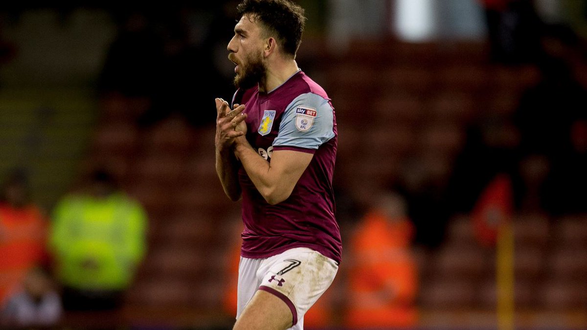 芝加哥小熊 芝加哥小熊