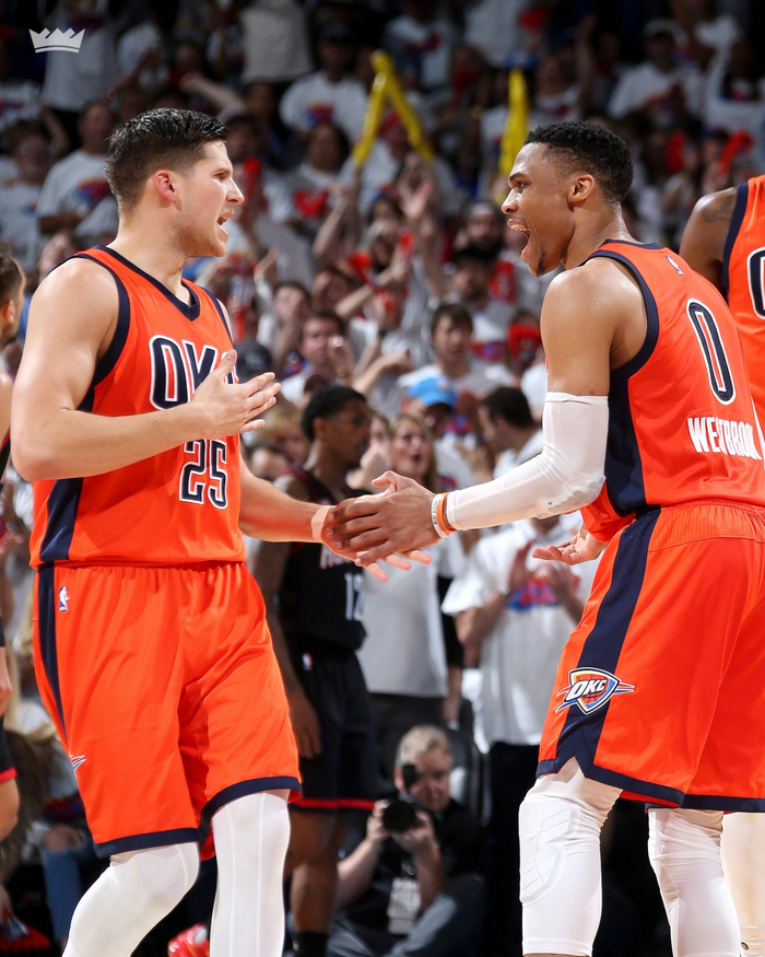 过慢会带来 过慢会带来