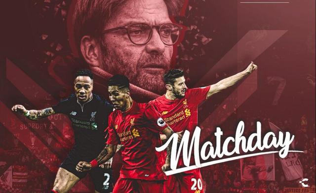 帮你快速建 帮你快速建