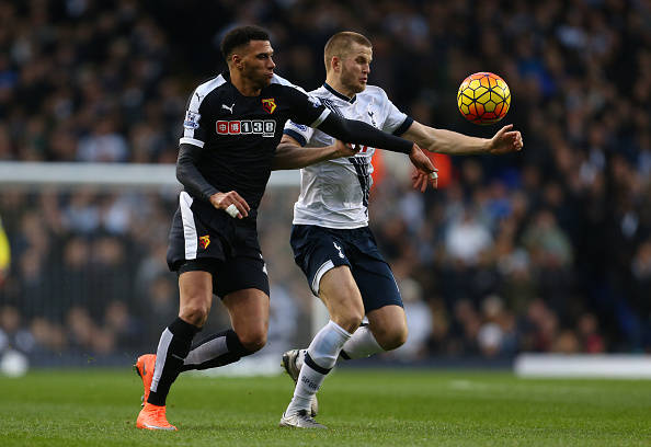 公牛需要在 公牛需要在