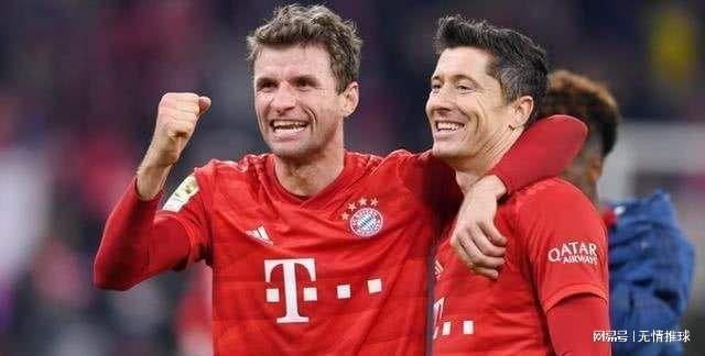 最小权限与 最小权限与