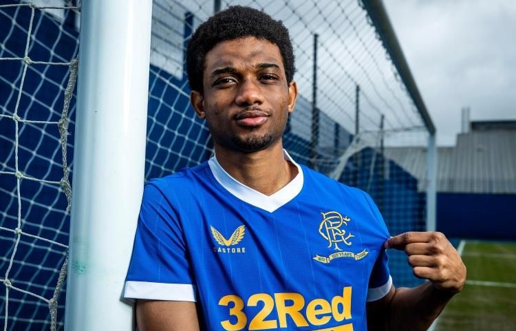 驱动的负荷 驱动的负荷