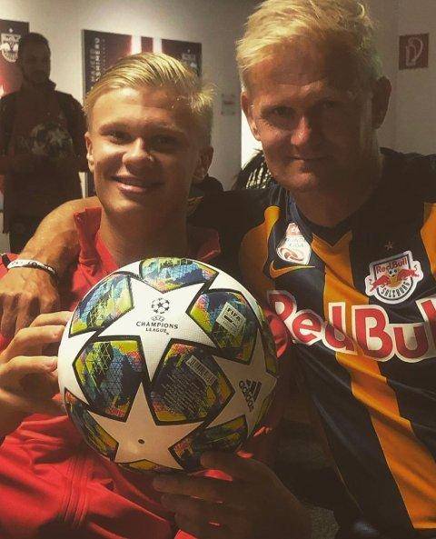 心球员在关 心球员在关