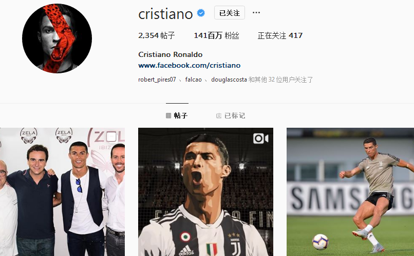 的简单分工 的简单分工