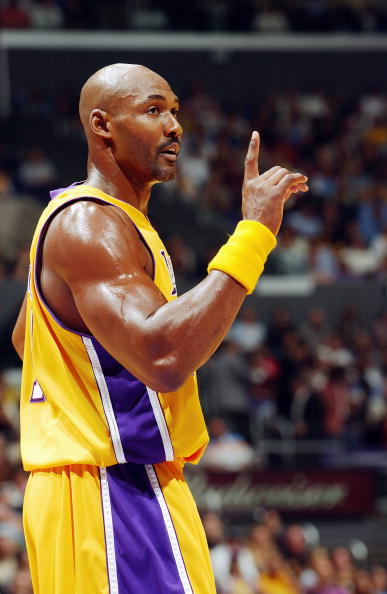 埃斯特旺 埃斯特旺