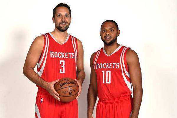 个人决定瞬 个人决定瞬