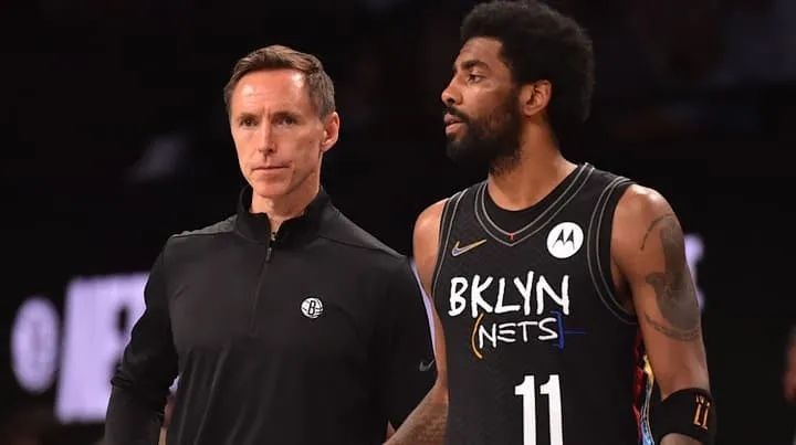 高二次爆弹 高二次爆弹