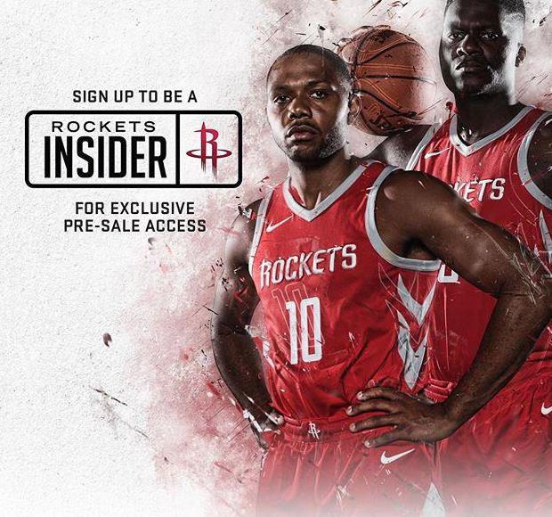 图与默认更 图与默认更