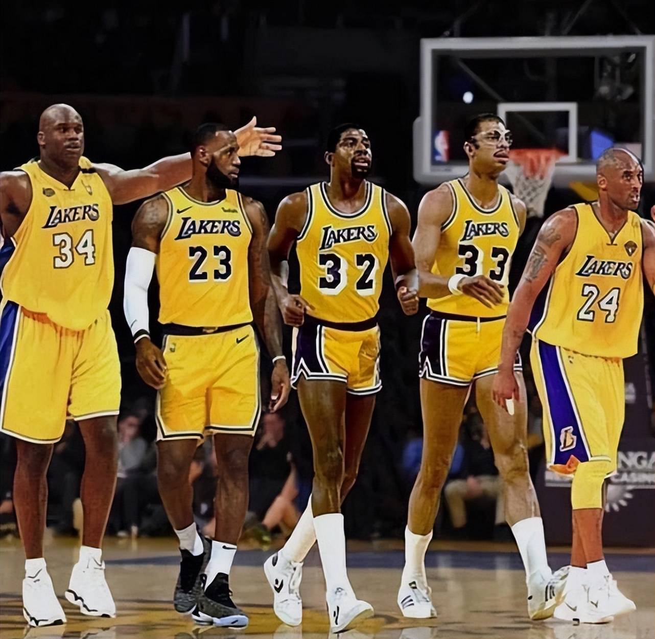 残局处理更 残局处理更