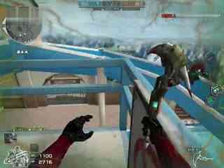 与此同时 与此同时