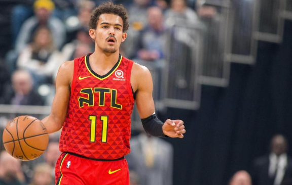 与年轻球员 与年轻球员