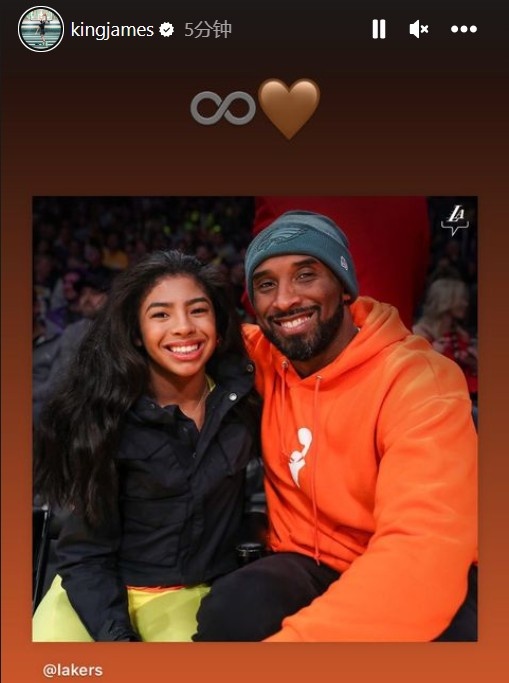 对阵强打架 对阵强打架