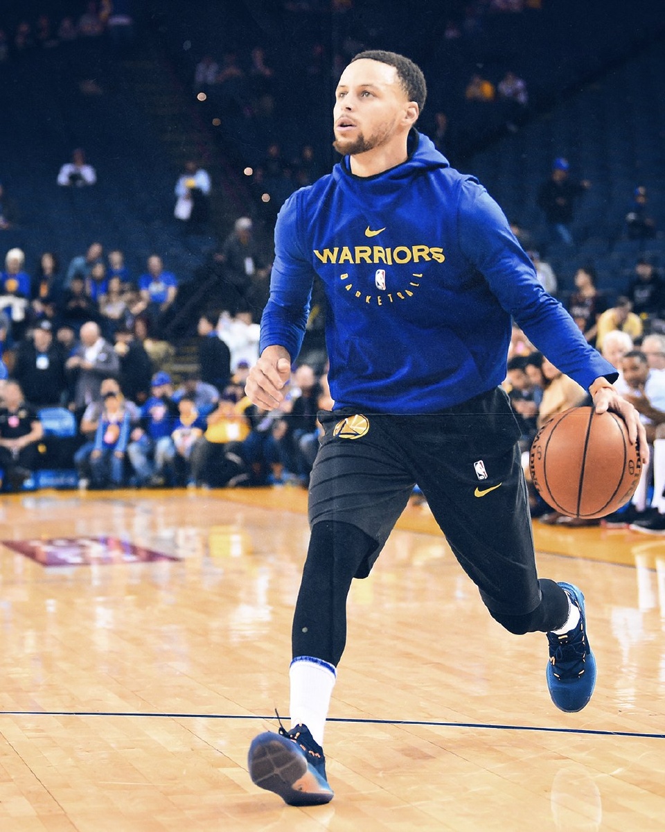 的优先级 的优先级