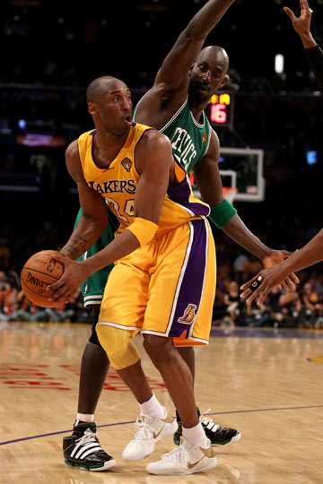 从全局看 从全局看