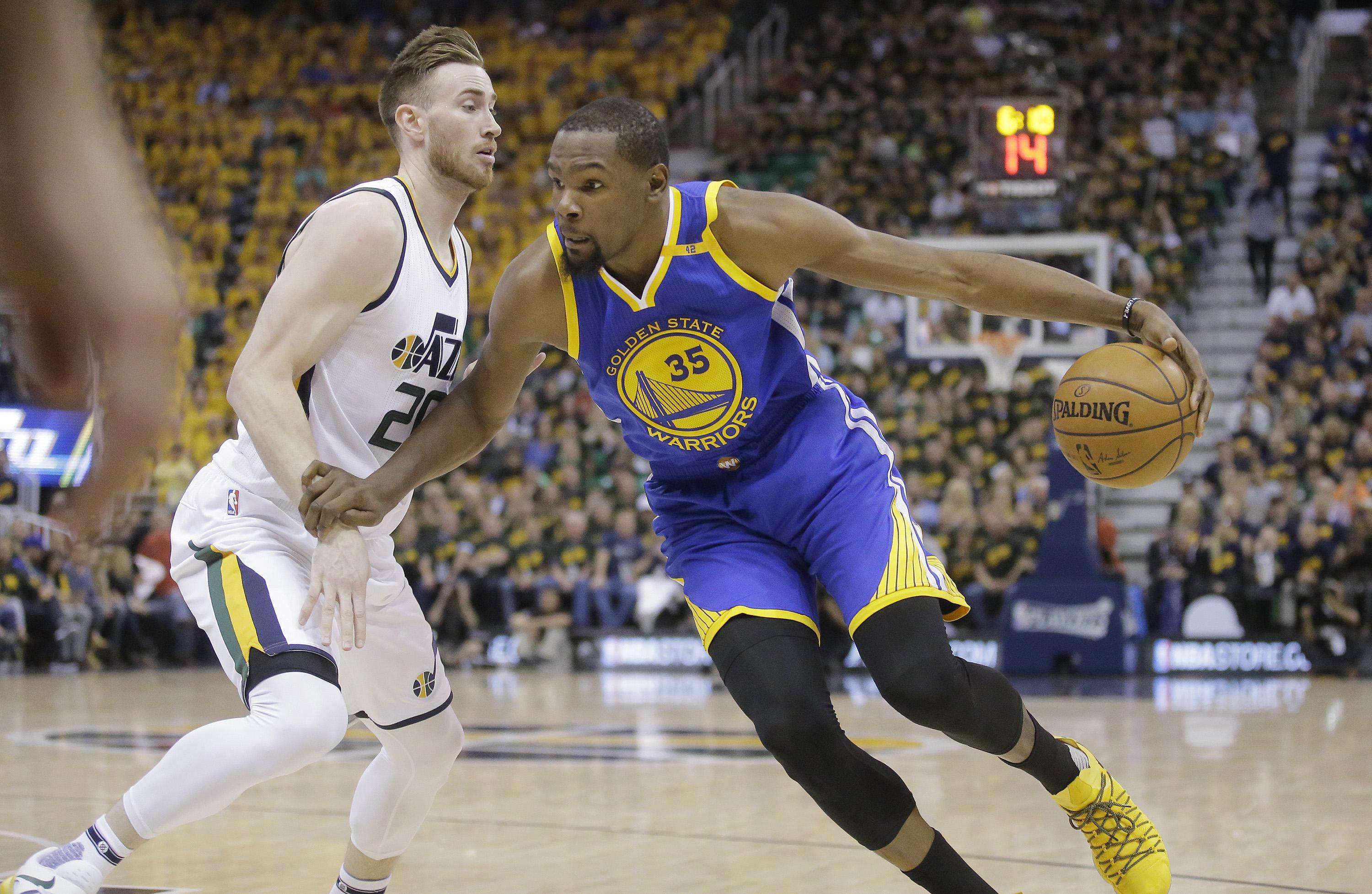 太乙契合度 太乙契合度