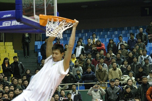 遇硬辅深压 遇硬辅深压