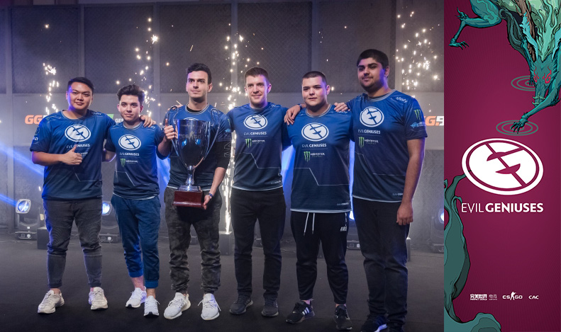 向四强的再 向四强的再