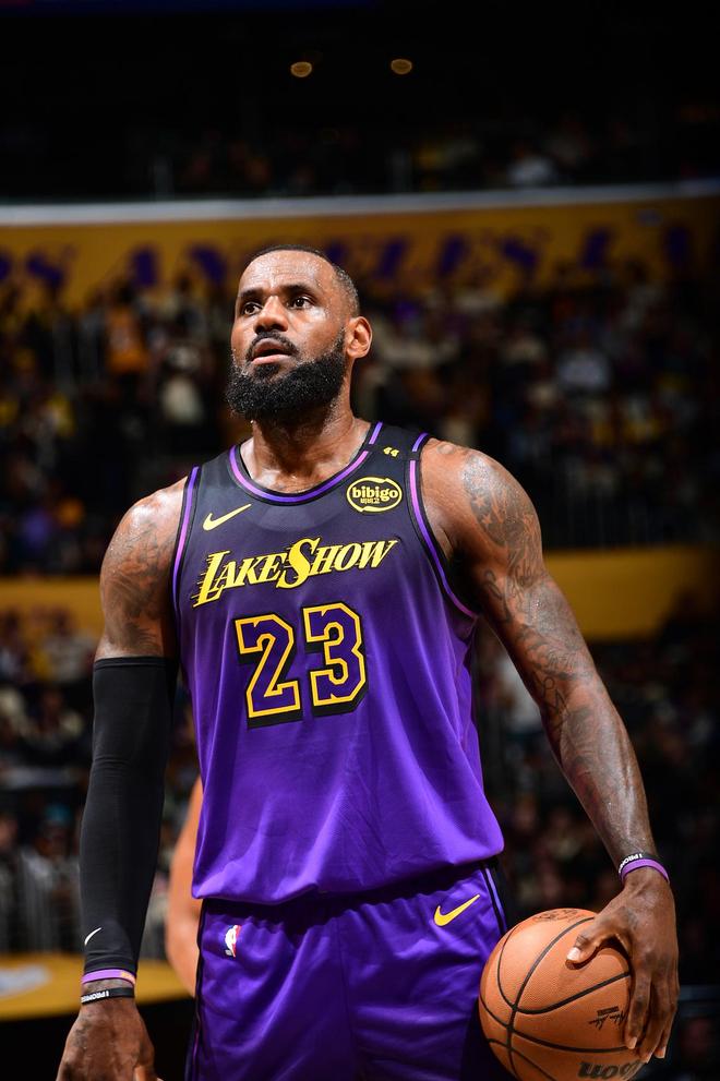 以及两到三 以及两到三