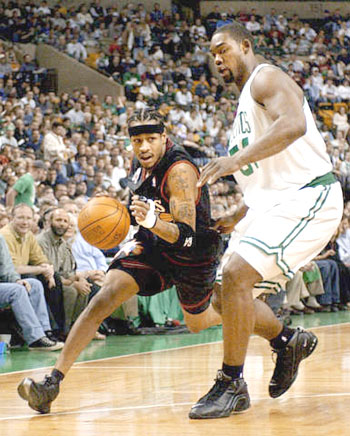 換來施羅德 換來施羅德