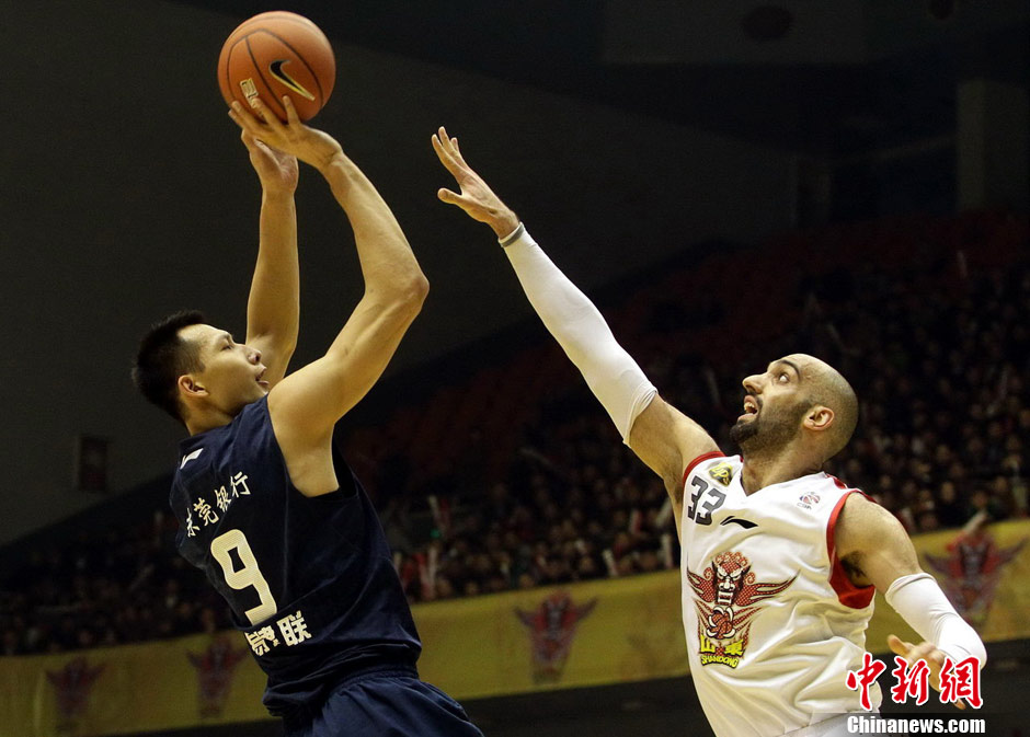 单点爆破 单点爆破