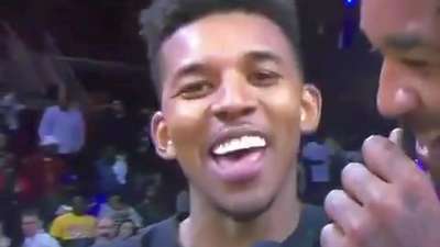 伊涅斯塔的 伊涅斯塔的