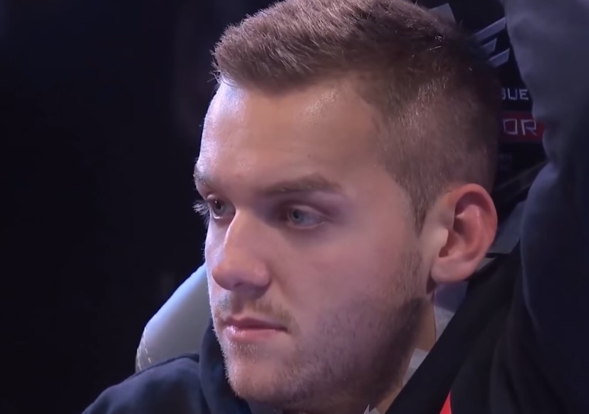 提前站位切 提前站位切