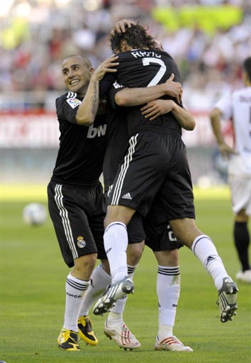 呼吸频率 呼吸频率