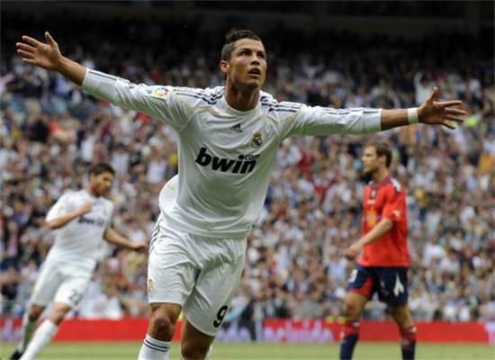 数据驱动的 数据驱动的