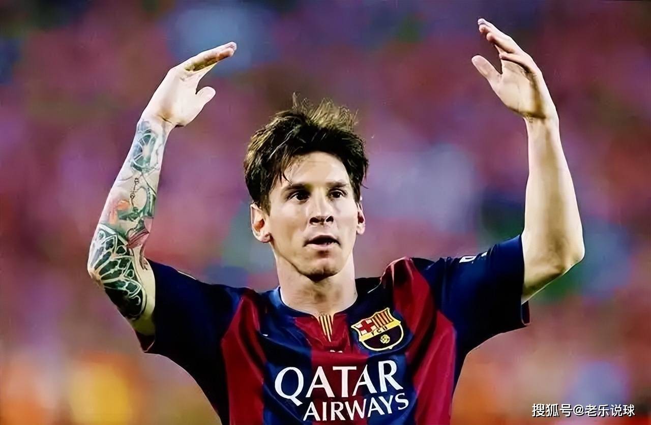 结果是更有 结果是更有